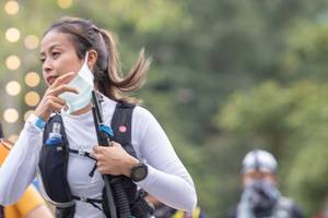 BIB: 
                            <button type="button" onclick="openModal(13714491)" class="btn btn-primary btn-sm float-right btn-popup" data-toggle="modal" data-target=".modal-high-quality">
                        <i class="fas fa-shopping-cart"></i> Add to Cart
                    </button>
                                            <button type="button" onclick="isThisMe(13714491, true)" class="btn btn-success btn-sm float-right btn-popup btn-isme hidden" data-toggle="tooltip" data-placement="bottom" title="นี่คือรูปของคุณใช่ไหม คลิกที่นี่เพื่อเอาเข้าอัลบั้ม">
                        <i class="fas fa-plus"></i> Add to album
                    </button>
                    <button type="button" onclick="isThisMe(13714491, false)" class="btn btn-warning btn-sm float-right btn-popup btn-isnotme hidden">
                        <i class="fas fa-ban"></i> Remove from album
                    </button>